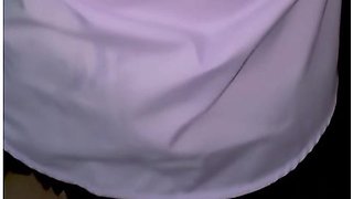 Thai Student - Horny Xxx Movie Asian Wild , Its Amazing