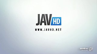 Cool Orgasm And Wet Pussies Hd Vol7