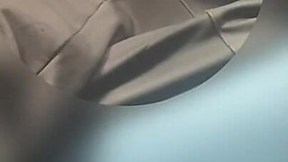 Car Head Cum Gargling