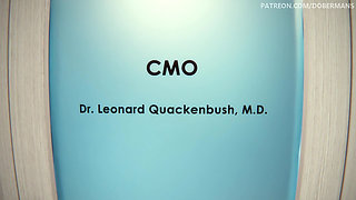 Diana Episode 16: I Cheated on My Boyfriend! I Got Pregnant, Extreme Deep Throat - Unfaithful Wife. Dobermanstudio