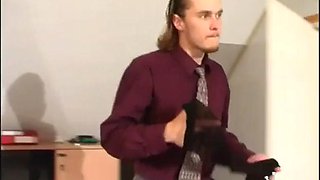 Pantyhose: Cowgirl, Onlyfans  Cumshot Porn