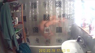 ggsadvasvdsadadhas-shower1