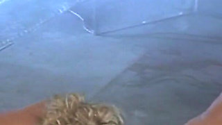 Group of Lustful Young People Fucking