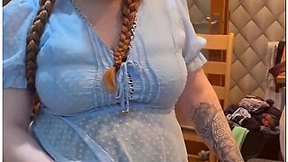 Teacher Let Their Pupil Impregnate Them At School