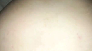 100% Real Amateur Couple Anal