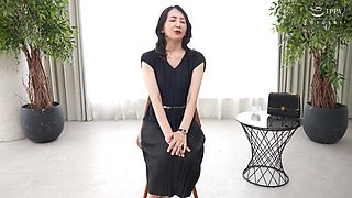 x2x30ED00505FF207D193