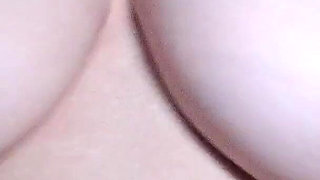 How Much Do You Like My Huge Natural Tits?