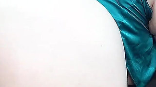 Busty Bexx Takes a Long Black Dick in Her Ass