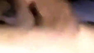 Fucked by a Stranger Who Entered My House