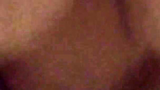 Naked JOI Live. Butt Plug Tease, Toy Marathon and Rope Finale