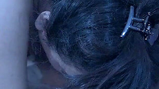 Beautiful Hot Couple Hardcore Romantic Sex