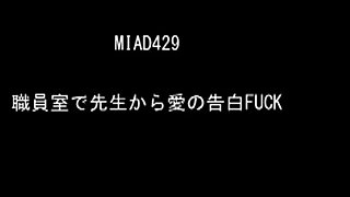 Group sex hardcore double blowjob swallowing cum