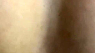 Lesbian MILF Scissoring with Young Babe - Intense Tribbing Orgasm