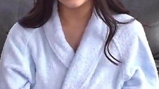 Star Power Rises as Hana Unleashes Her Bold,impact Allure - Scene.1