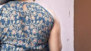 Desi Indian Vabi Romantic Sex Anal Hardcore Caw Girl