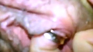 Cheating Korean BBW MILF Amateur Video