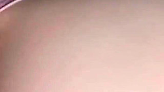 Petite Teen Huge Bwc Anal Gape Creampie