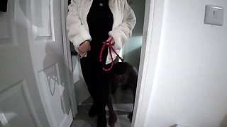 EliteFeetStreet - Feast On Feet: The Family Gathering Ft