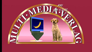 Naughty Teens Suck Cock and Tease in Kitchen