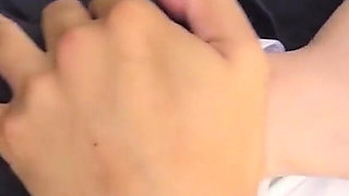 Cute Sexy Jap Scene-4 booty Japanese Teen Yui Watabe Fucking Dressed as a girl