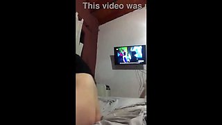 Fucking Professor from University