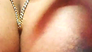 Big Boobs and Big Tits Desi