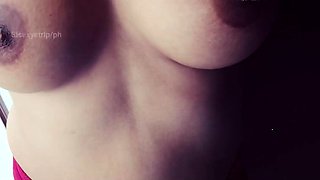 Desi bhabhi hardcore hunter fucks friend's meaty jizz, ride