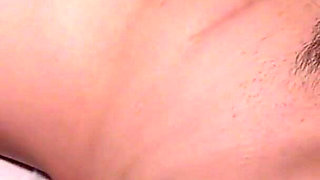 Slutty Japanese Scene-4 busty Japanese Teen Ai Sakura Fucking Hard with Final Creampie