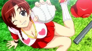 Gfykf: Blowjob, Big Tits  Stripchat Porn