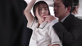 x2x878404DBAB93E21F09