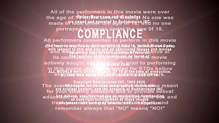 Bunny De La Cruz BBW Legend