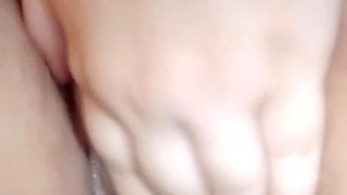My Pussy Is Craving For A Dick