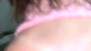 Luna Mari Sucking And Fucking Big Black Monster Cock