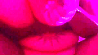 Solo Ebony Riding Dildo