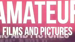 Jimbob Tied, Teased & Pegged by Mistress Jadestaruk