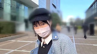 0007178_JAV_JapaneseAV_Censored_MGS_19min