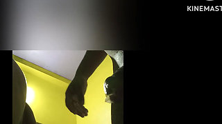 Apne he stepsister ki friend ko virgin puy fu kiya or pus ros nikal kar jiv se chata,gud ki ros