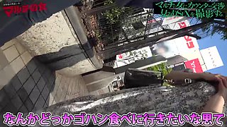 0008103_JAV_JapaneseAV_Censored_MGS_19min