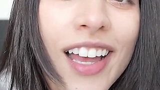 your Breakfast Is Served, Do You Want Pussy or Ass?" - Oral Sex Instructions in Spanish