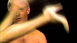 Vintage pornstar deidre holland blowjob hardcore sex movie