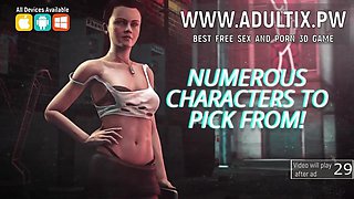 Sneaky Step-Mom Riding Cock Good Touching Dad s Friend: Blowjob, Big Tits  Babe Porn