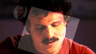 Mexicana blowjob with her big boobs