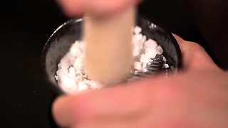 Father In Law Hardcore Sex With Step Daughter In Law