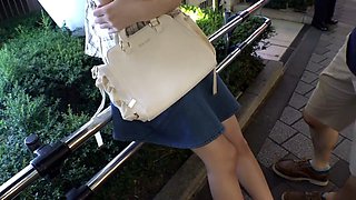 Zf03 Innocent bitch Kansai girl: Blowjob, Amateur  Japanese Porn