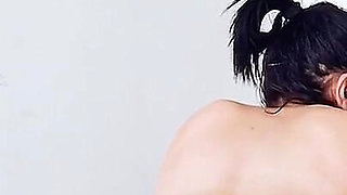 This is how my stepcousin got pregnant