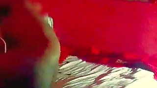 Karwa Chauth with BBC Part 2