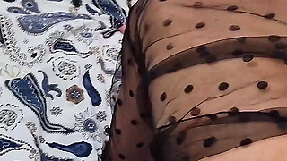 Lesbos Squirting All the Way: Part 1