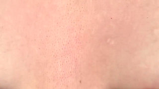 Arielle Lane - No Panties Allowed