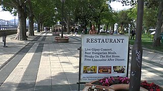 Hidden cam public sex
