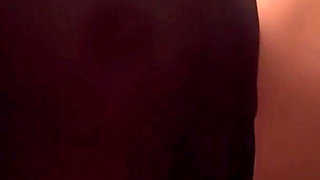 Super Compilation of Rich Cumshots